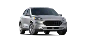 Elder Ford of Tampa in Tampa FL