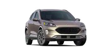 Elder Ford of Tampa in Tampa FL