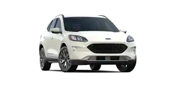 Elder Ford of Tampa in Tampa FL