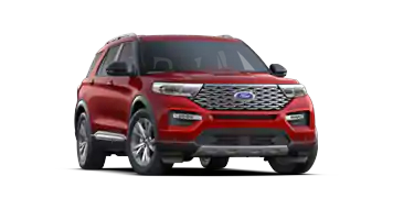 Elder Ford of Tampa in Tampa FL