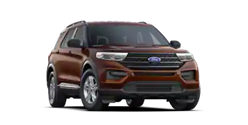 Elder Ford of Tampa in Tampa FL