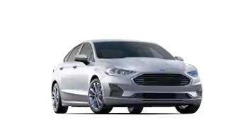 Elder Ford of Tampa in Tampa FL