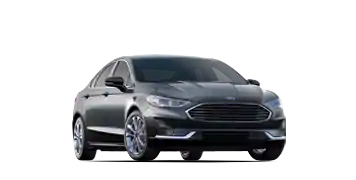 Elder Ford of Tampa in Tampa FL