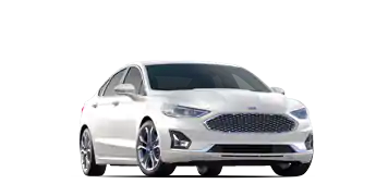 Elder Ford of Tampa in Tampa FL