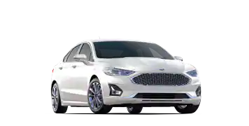 Elder Ford of Tampa in Tampa FL