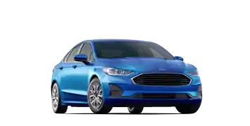 Elder Ford of Tampa in Tampa FL