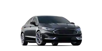 Elder Ford of Tampa in Tampa FL