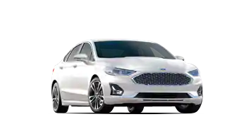 Elder Ford of Tampa in Tampa FL