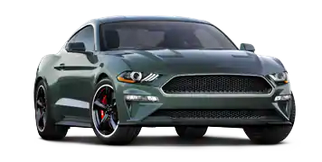 Elder Ford of Tampa in Tampa FL