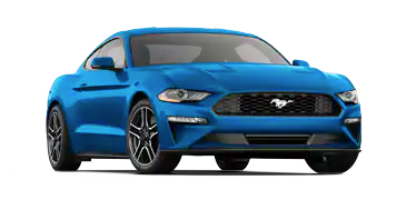 Elder Ford of Tampa in Tampa FL