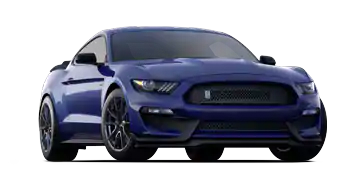 Elder Ford of Tampa in Tampa FL