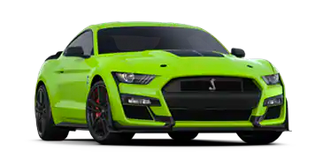 Elder Ford of Tampa in Tampa FL