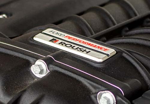 Ford ROUSH Dealer | Ford Dealership in Tampa, FL | Elder Ford of Tampa