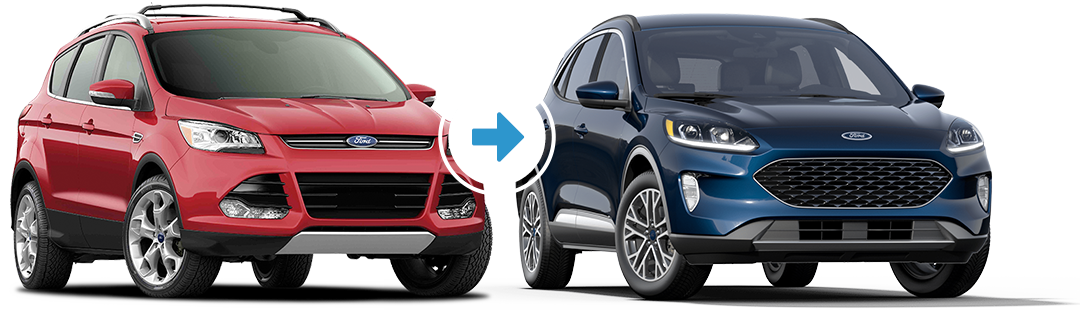 Same Payment Express Vehicle