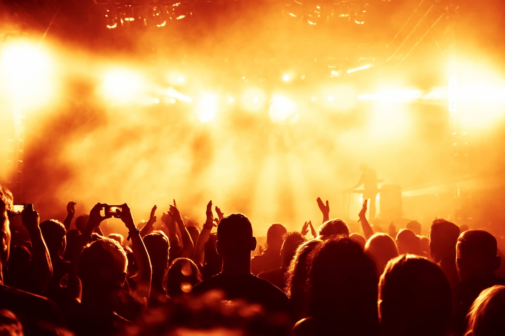 About Lake Magdalene FL