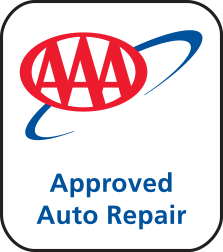 Elder Ford of Tampa in Tampa FL